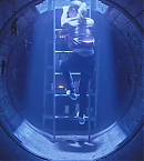 vlcsnap-00153~3.png