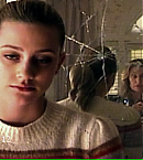 Filename=vlcsnap-00153~34.png
Filesize=418KiB
Dimensions=720x405
Date added=Jan 12, 2021 vlcsnap-00153~34.png