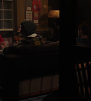 vlcsnap-00154~15.png