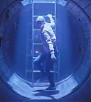 vlcsnap-00154~3.png
