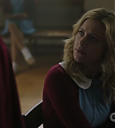 Filename=vlcsnap-00154~6.png
Filesize=237KiB
Dimensions=720x418
Date added=Dec 14, 2018 vlcsnap-00154~6.png