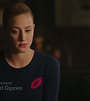 Filename=vlcsnap-00154~8.png
Filesize=518KiB
Dimensions=1280x738
Date added=Jan 28, 2019 vlcsnap-00154~8.png