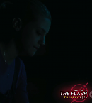 vlcsnap-00155~16.png