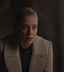 Filename=vlcsnap-00155~17.png
Filesize=534KiB
Dimensions=1280x720
Date added=May 03, 2019 vlcsnap-00155~17.png