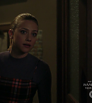 Filename=vlcsnap-00155~28.png
Filesize=587KiB
Dimensions=1280x720
Date added=Dec 05, 2019 vlcsnap-00155~28.png