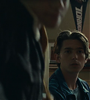 vlcsnap-00155~34.png