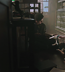 Filename=vlcsnap-00155~4.png
Filesize=401KiB
Dimensions=960x546
Date added=Dec 07, 2018 vlcsnap-00155~4.png