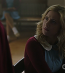 Filename=vlcsnap-00155~6.png
Filesize=246KiB
Dimensions=720x418
Date added=Dec 14, 2018 vlcsnap-00155~6.png