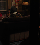 vlcsnap-00156~16.png