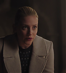 Filename=vlcsnap-00156~18.png
Filesize=522KiB
Dimensions=1280x720
Date added=May 03, 2019 vlcsnap-00156~18.png
