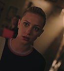 vlcsnap-00156~23.png