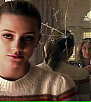 Filename=vlcsnap-00156~35.png
Filesize=419KiB
Dimensions=720x405
Date added=Jan 12, 2021 vlcsnap-00156~35.png