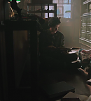 Filename=vlcsnap-00156~5.png
Filesize=468KiB
Dimensions=960x546
Date added=Dec 07, 2018 vlcsnap-00156~5.png