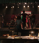 vlcsnap-00157~14.png