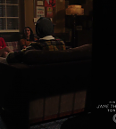 vlcsnap-00157~16.png