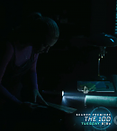 vlcsnap-00157~17.png