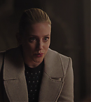 Filename=vlcsnap-00157~18.png
Filesize=505KiB
Dimensions=1280x720
Date added=May 03, 2019 vlcsnap-00157~18.png