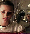 vlcsnap-00157~37.png