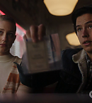 Filename=vlcsnap-00158~13.png
Filesize=731KiB
Dimensions=1280x720
Date added=Mar 14, 2019 vlcsnap-00158~13.png