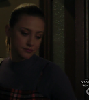 Filename=vlcsnap-00158~29.png
Filesize=538KiB
Dimensions=1280x720
Date added=Dec 05, 2019 vlcsnap-00158~29.png