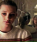 vlcsnap-00158~38.png