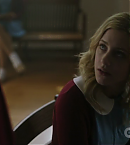 Filename=vlcsnap-00158~7.png
Filesize=259KiB
Dimensions=720x418
Date added=Dec 14, 2018 vlcsnap-00158~7.png