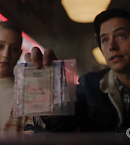 Filename=vlcsnap-00159~12.png
Filesize=705KiB
Dimensions=1280x720
Date added=Mar 14, 2019 vlcsnap-00159~12.png