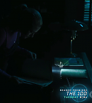 vlcsnap-00159~16.png