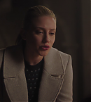Filename=vlcsnap-00159~17.png
Filesize=559KiB
Dimensions=1280x720
Date added=May 03, 2019 vlcsnap-00159~17.png