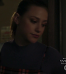 Filename=vlcsnap-00159~28.png
Filesize=507KiB
Dimensions=1280x720
Date added=Dec 05, 2019 vlcsnap-00159~28.png