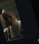 vlcsnap-00160~12.png