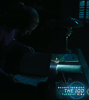 vlcsnap-00160~17.png