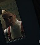 vlcsnap-00161~12.png