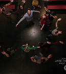 vlcsnap-00161~14.png