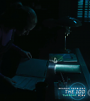 vlcsnap-00161~17.png