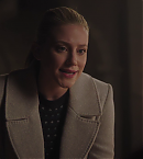 Filename=vlcsnap-00161~18.png
Filesize=567KiB
Dimensions=1280x720
Date added=May 03, 2019 vlcsnap-00161~18.png