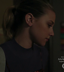 Filename=vlcsnap-00161~29.png
Filesize=525KiB
Dimensions=1280x720
Date added=Dec 05, 2019 vlcsnap-00161~29.png