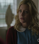 Filename=vlcsnap-00161~7.png
Filesize=272KiB
Dimensions=720x418
Date added=Dec 14, 2018 vlcsnap-00161~7.png