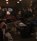 vlcsnap-00162~15.png
