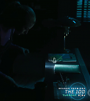 vlcsnap-00162~16.png