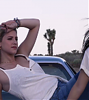 vlcsnap-00162~2.png