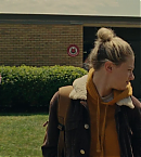 vlcsnap-00162~34.png