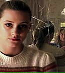vlcsnap-00162~36.png