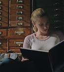 Filename=vlcsnap-00162~5.png
Filesize=526KiB
Dimensions=960x546
Date added=Dec 07, 2018 vlcsnap-00162~5.png