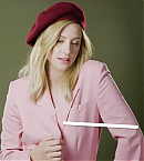 vlcsnap-00163.png