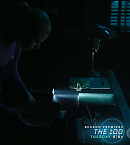 vlcsnap-00163~16.png