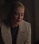 Filename=vlcsnap-00163~17.png
Filesize=548KiB
Dimensions=1280x720
Date added=May 03, 2019 vlcsnap-00163~17.png