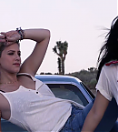 vlcsnap-00163~2.png