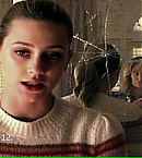 vlcsnap-00163~36.png