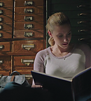 Filename=vlcsnap-00163~5.png
Filesize=601KiB
Dimensions=960x546
Date added=Dec 07, 2018 vlcsnap-00163~5.png